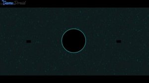 Mercedes-Benz Vito 108 CDI OBD Diagnostic Port Location ????