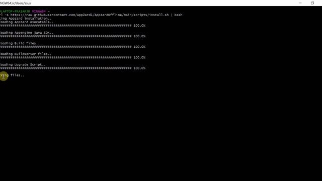 The all new Appzard Offline with 0% Commission Totally free | How to Install Appzard Offline смотреть онлайн