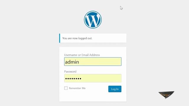 29 - Reviewing Post Revisions - WordPress in Urdu Hindi by DigiSkills смотреть онлайн