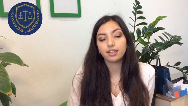 Ответный ответ