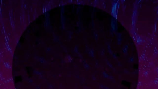 Animation.mp4 смотреть онлайн