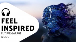 Музыка для творческих людей - Музыка для вдохновения.