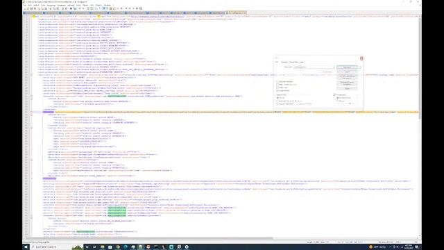Live Reverse Engineering Marvel Contest of Champions Part 2.1 | Dynamic Library Injection смотреть онлайн