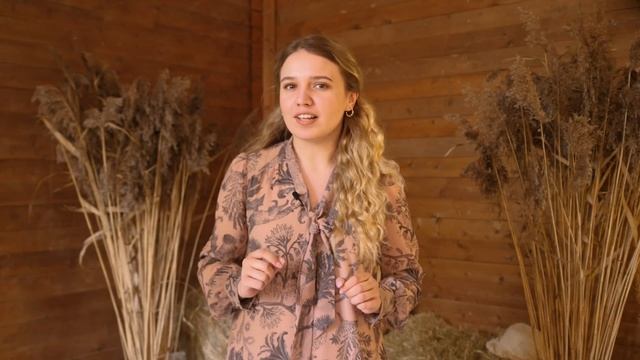 Детство Ивана Грозного | История с Элей Смит смотреть онлайн