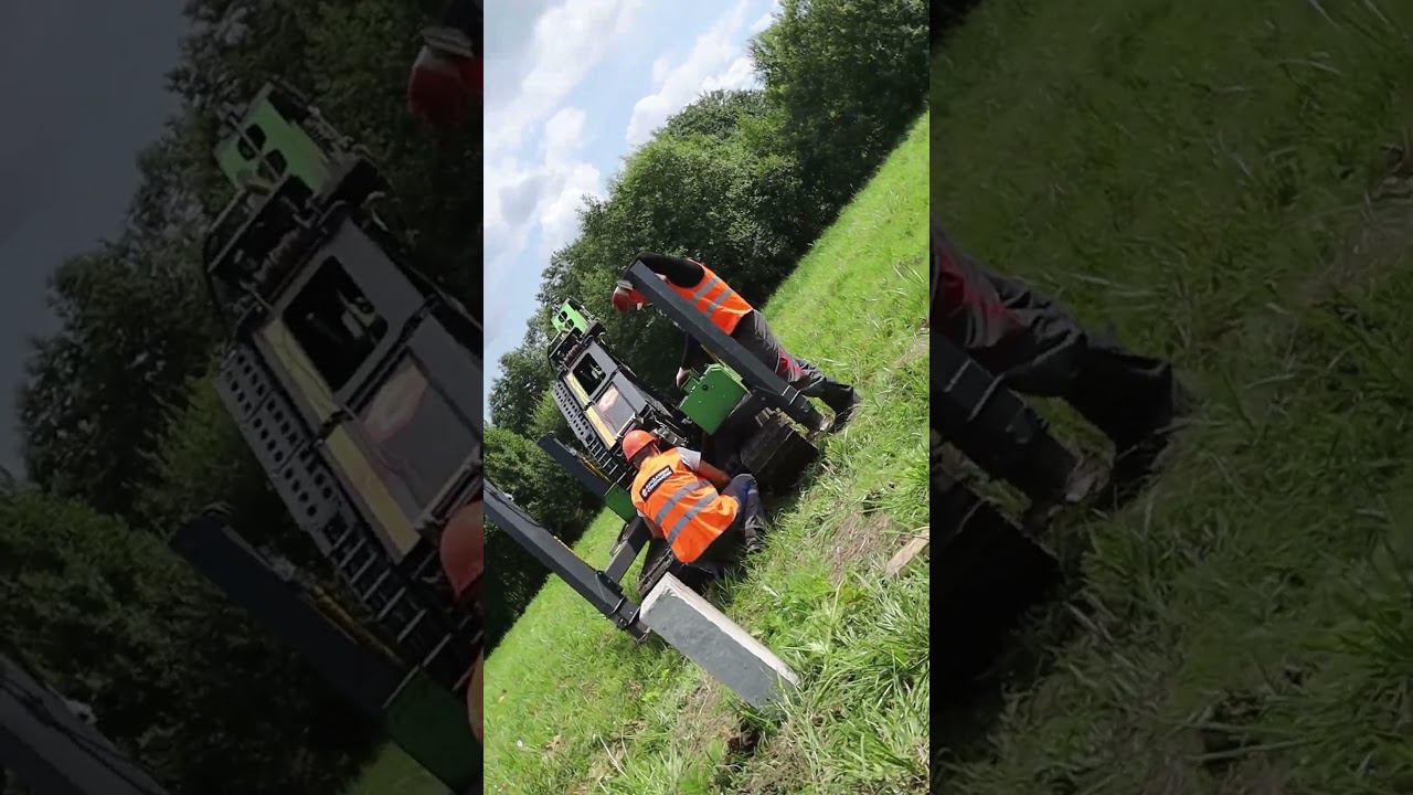 Кругом голова от увиденного смотреть онлайн