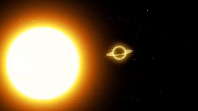 Space Music,meditation Music,beautiful Music..mp4