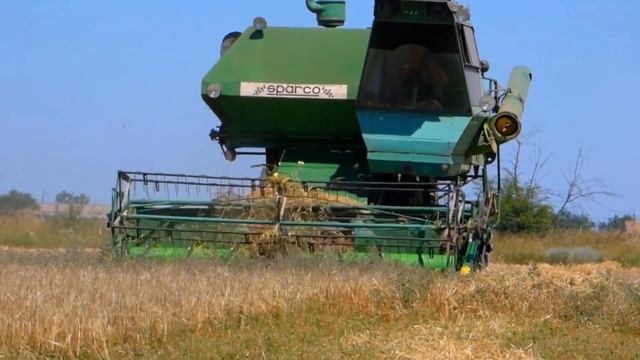 100 дней воздержания! Практика которая меня изменила!
