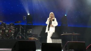 Волчица Татьяна Тишинская