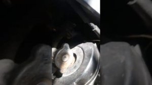 Тойота лит айс 2ст система охлаждения