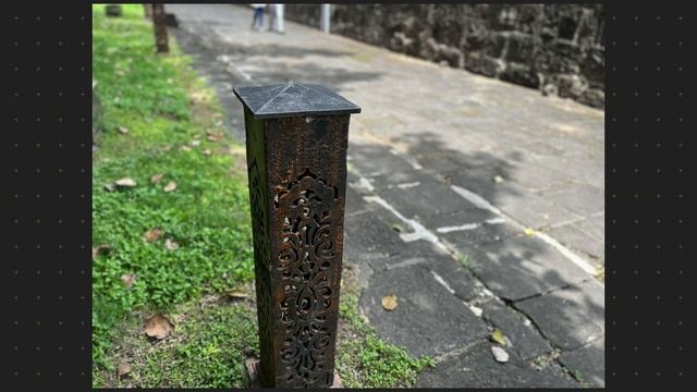 iPhone 13 Detailed Camera Review смотреть онлайн