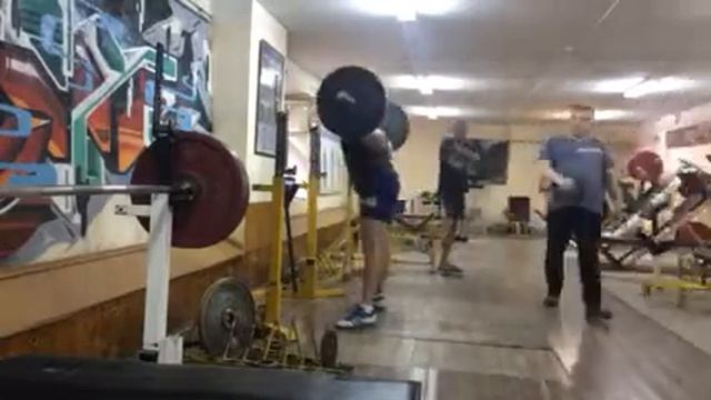 Пн присед 100 2п смотреть онлайн