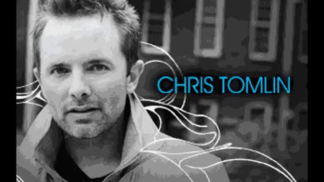 Chris Tomlin- Blessed Be The Name смотреть онлайн