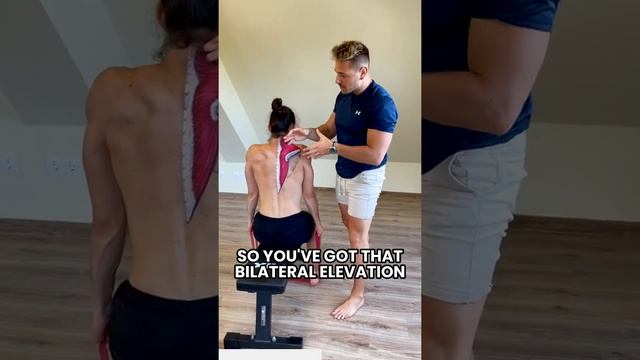? How To Get A Stronger Neck смотреть онлайн