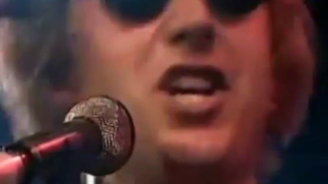 Mark Hollis Talk Talk смотреть онлайн