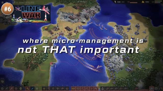 Top 10 NEW Games of MAY-JUNE 2022 смотреть онлайн