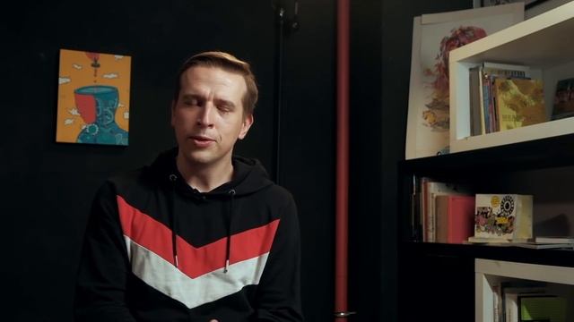 Гоголь. Шинель [Исповедь литературоведа] смотреть онлайн