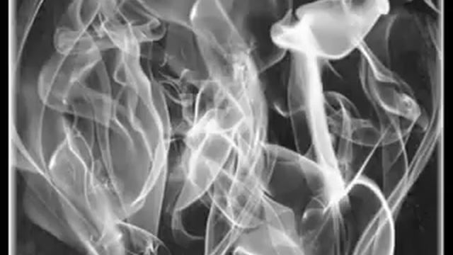 Мутишь с девочкой - не будь тряпочкой!