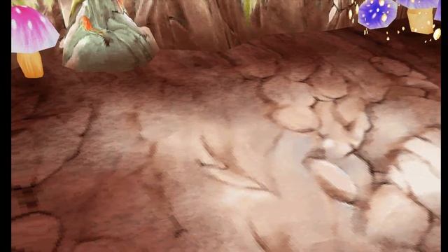 [PS1/PSX] Saga Frontier 2 (RPG Gameplay No Commentary) смотреть онлайн