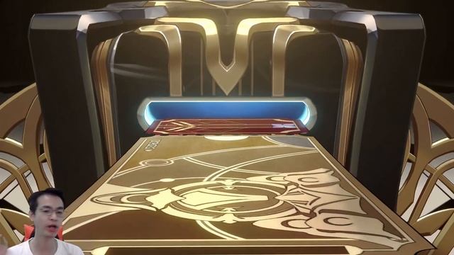 Gacha Silver Wolf Honkai Star Rail Gameplay Android Ios PC смотреть онлайн