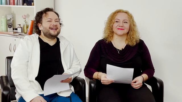 Елена Войнова смотреть онлайн