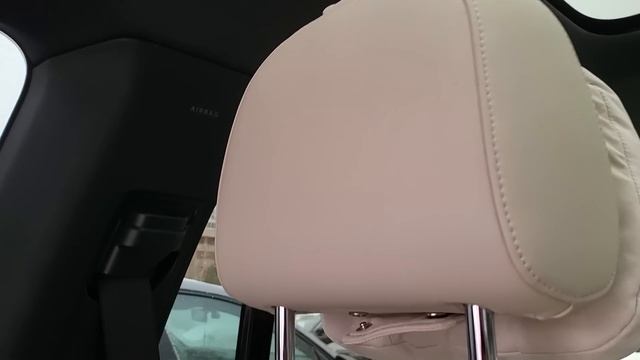 Lixiang L9 в России! Опыт эксплуатации от владельца, выпуск второй.