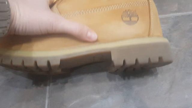 для авито. тимбы 2 м смотреть онлайн