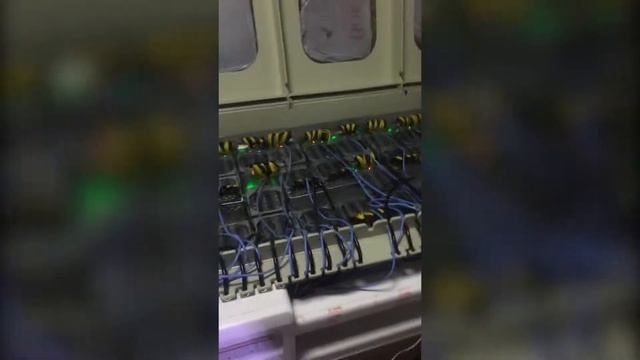 Beeminer Group - отзыв Алексея из Москвы смотреть онлайн