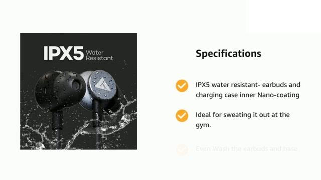 Top 5 Best Neckband Under 1000 in 2022 ? Best Bluetooth Earphones Under 1000 in India 2022 смотреть онлайн