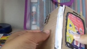 МОЯ КОЛЛЕКЦИЯ ИЗ КАРТОНА/телефоны из картона😲😲📱📱📱/Всё - SHOW