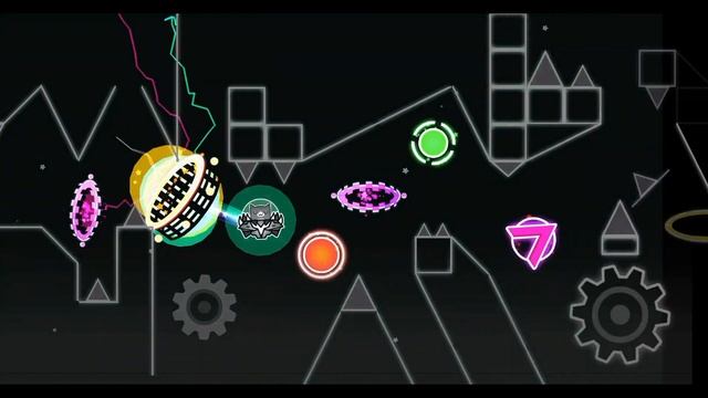 4tl my version // not official смотреть онлайн