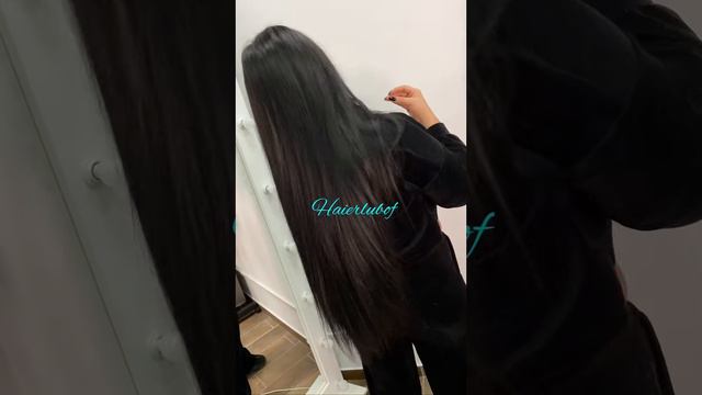 Биопротеиновые волосы наращивание|🔥Акции|👩🎓Обучение|💃Продажа|Еще в профиле|Контакты в описании