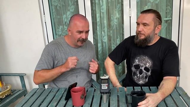 Янтарь • Всё о камне: добыча янтаря, реальная стоимость, история и «янтарный путь».