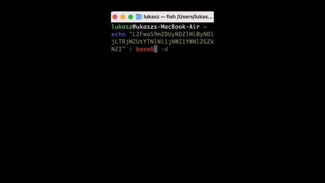 How to find a 1000 subs hidden flag? смотреть онлайн