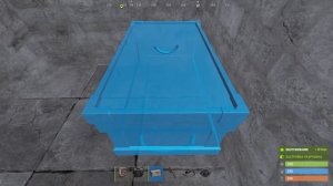 ТОТАЛЬНЫЙ Гайд АВТОМАТИЗАЦИЯ ЭЛЕКТРОПЕЧЕК Rust печи Раст