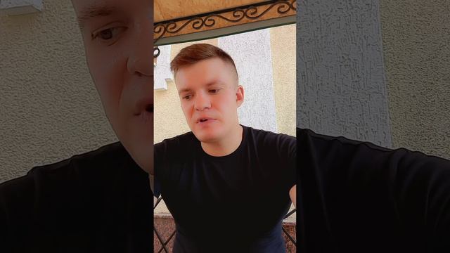 🔥🔥🔥МУЖ ХОЧЕТ ОТСУДИТЬ РЕБЁНКА ПРИ РАЗВОДЕ!😡 КАК БЫТЬ? ЧТО ДЕЛАТЬ??? СЕМЕЙНЫЙ ЮРИСТ😎 ЧЕПЕЛЕВ ДМИТРИЙ смотреть онлайн