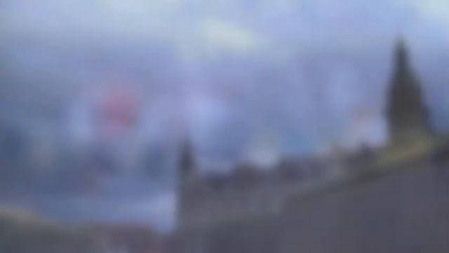 Замок Кронборг [2014] смотреть онлайн