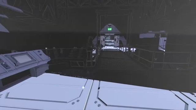 Прохождение игры Lightmatter. Часть 1. TimeLapse Game смотреть онлайн