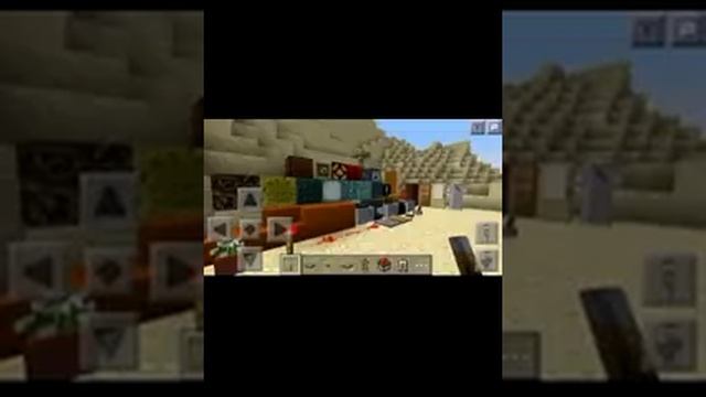 DOWNLOAD MINECRAFT PE 0.12.0 Apk Alpha build 14!! Com RedStone!! смотреть онлайн