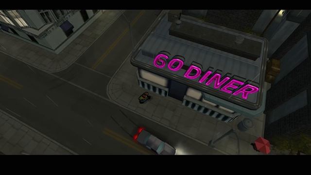 О Чём Была GTA Chinatown Wars // СКАНДАЛЫ, ИНТРИГИ, РАССЛЕДОВАНИЯ смотреть онлайн
