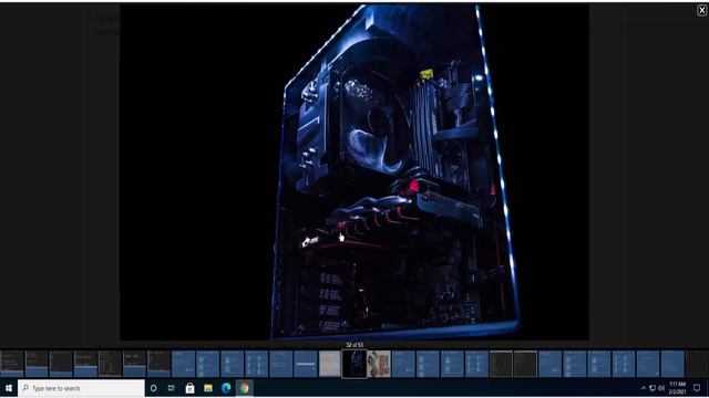 Fix automatic repair loop windows 10 | Experts Advice | eTechniz.com 👍 смотреть онлайн