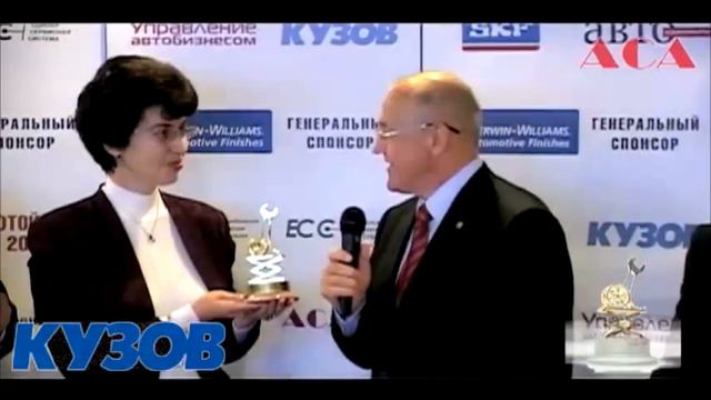 Лучший отечественный производитель смотреть онлайн