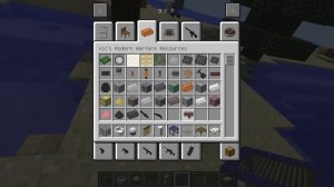 НЕ ВСЕ МОДЫ ВЛАДУСА МОДЫ КОТОРЫЕ ИСПОЛЬЗУЕТ ВЛАДУС