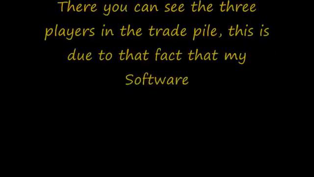 Fifa 12 Inform Duplication Glitch Ps3 смотреть онлайн