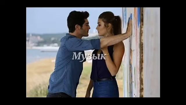 Ты читаешь Библию, А я Коран REMIX смотреть онлайн