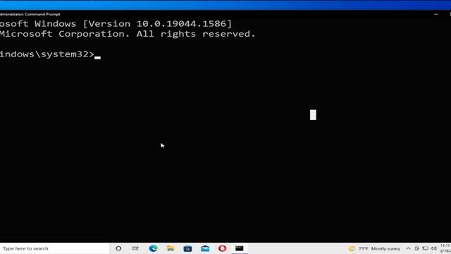 How to Fix Website Error Code 403 Access Denied on Google Chrome смотреть онлайн