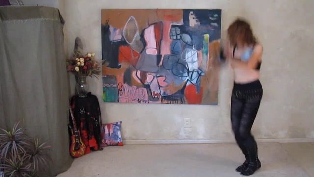 Sidewalk Talk dance смотреть онлайн