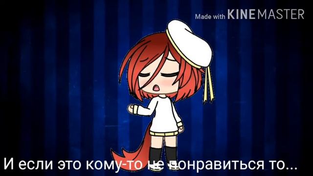 ВАЖНАЯ ИНФОРМАЦИЯ! СМОТРЕТЬ ВСЕМ ПОДПИСЧИКАМ, И ЗРИТЕЛЯМ! смотреть онлайн