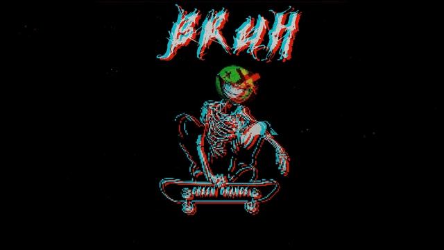 Phonk House смотреть онлайн