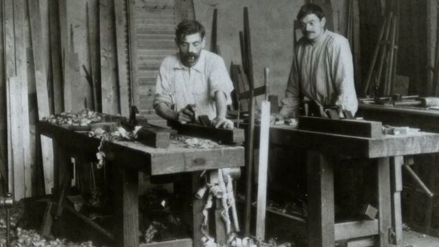 История успеха бренда Louis Vuitton [Луи Виттон]