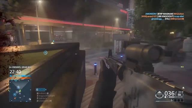 Battlefield: Hardline - Criminal Activity Gameplay - Code Blue смотреть онлайн